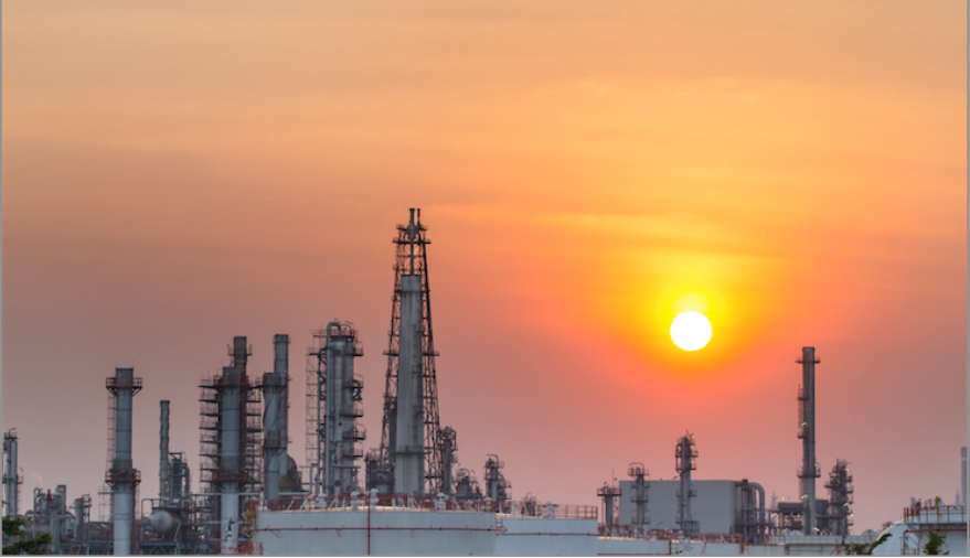 Worldwide Hazardous Operations Certification